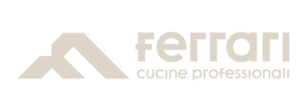 Ferrari Cucine Professionali