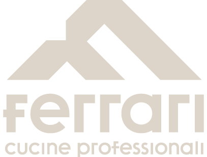 Ferrari Cucine Professionali