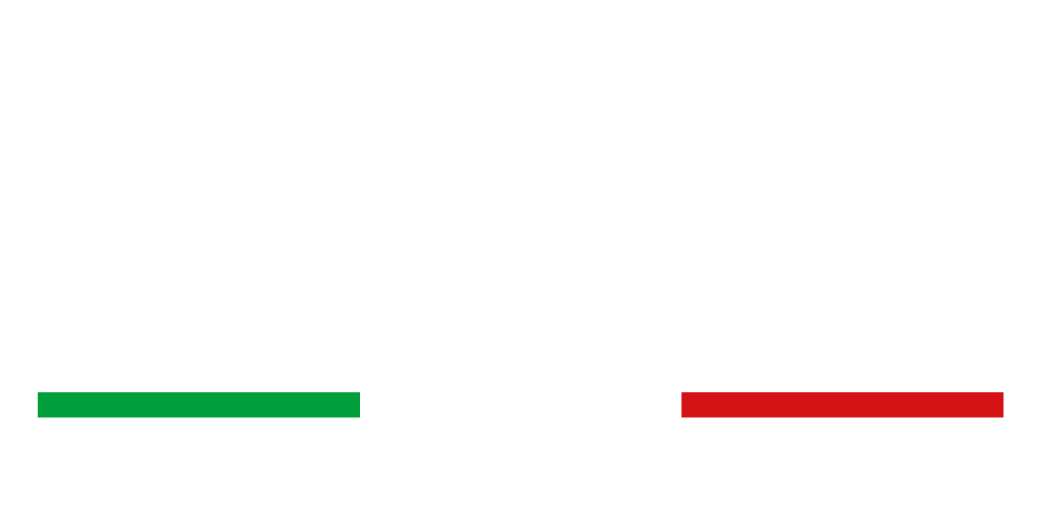 Zanussi Professional