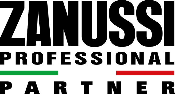 Zanussi Professional Partner